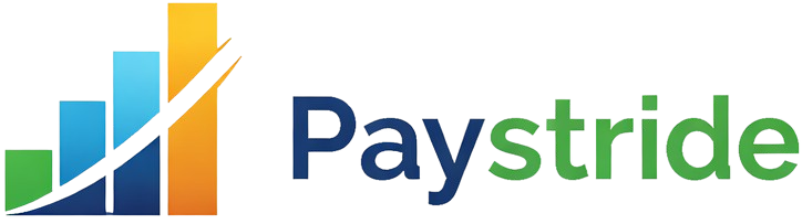 Paystride